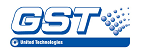 gst_logo