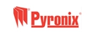 pyronix